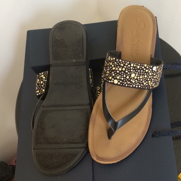 skechers go run 2014